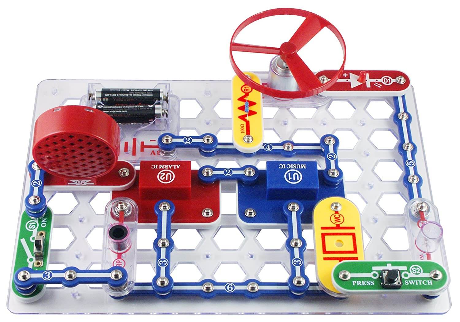Product image 4